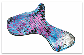 pickguard