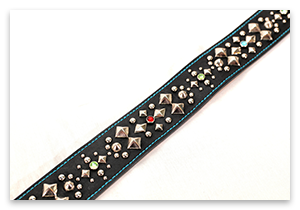 strap1-2