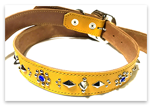 strap2-2