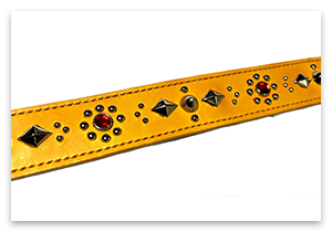strap2-3