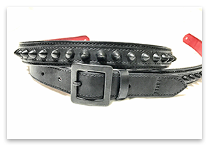 strap3-1