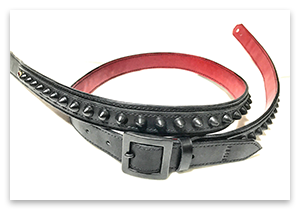 strap3-2