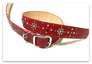 strap4-2