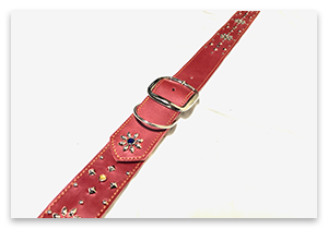 strap4-3