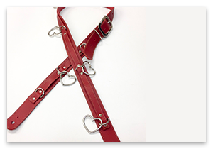 strap5-1