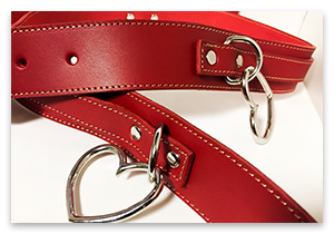 strap5-2