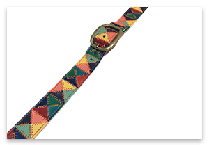 strap6-2