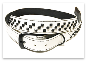 strap7-1