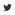 if_online_social_media_twitter_734377